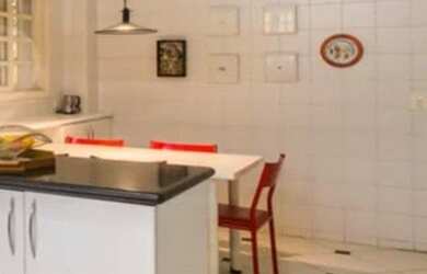 Imagem 9: SÃO PAULO - Casa Padrão - BROOKLIN