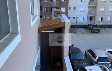 Imagem 10: Sobrado à venda, 170 m² por R$ 780.000,00 - Vila Barreto - São Paulo/SP