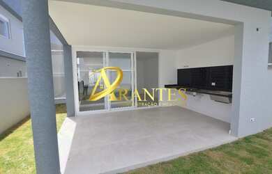 Imagem 10: CASA EM CONDOMÍNIO RESIDENCIAL em ATIBAIA - SP, JARDIM DONA CARMELA