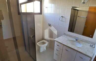 Imagem 6: Apartamento com 3 quartos à venda, 114 m² por R$ 450.000 - Jardim Quisisana - Poços de Cal