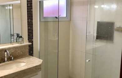 Imagem 12: Maravilhosa Casa com 4 suítes no Condomínio Santo Antônio em itu SP