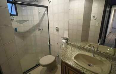 Imagem 15: Apartamento 3 quartos a venda no Cidade Jardim, Salvador, Bahia