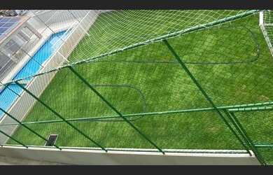 Imagem 13: APARTAMENTO NA COHAMA OPORTUNIDADE NO VILLAGE DAS PALMEIRAS PRIME