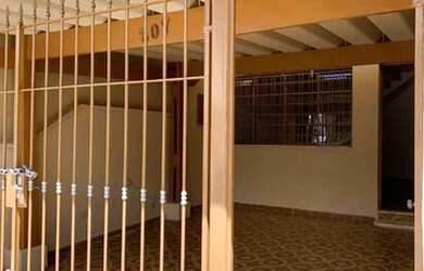 Imagem 1: gerar susgestao. 144m² de Área, 1 Vaga na garageme2 Dormitórios