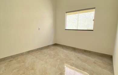 Imagem 5: LINDA CASA DE 3Q SUITE NO RES BOA VISTA EM SENADOR CANEDO