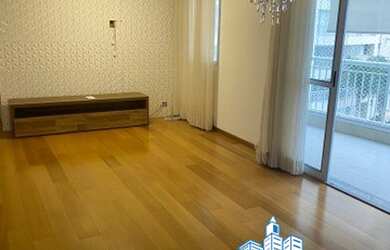 Imagem 2: SãO PAULO - Apartamento Padrão - Jardim Marajoara