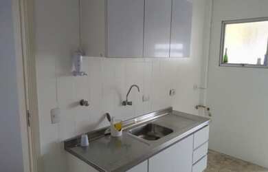 Imagem 15: Apartamento, 70 m² - venda por R$ 520.000,00 ou aluguel por R$ 2.200,00/mês...