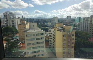 Imagem 9: Andar Corporativo à venda, 112 m² por R$ 800.000,00 - Vila Leopoldina...
