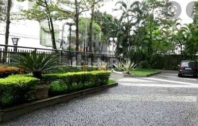 Imagem 4: Apartamento à venda no bairro Botafogo - Rio de Janeiro/RJ, Zona Sul