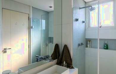 Imagem 13: Apartamento maravilhoso em ótima localização no Jardim Paulista