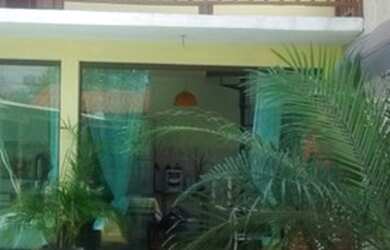 Imagem 3: Casa em Caraguatatuba na Praia das Palmeiras