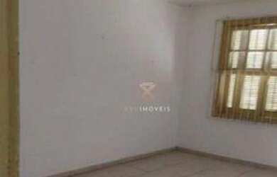 Imagem 8: Ponto à venda por R$ 1.599.800 - Saúde - São Paulo/SP