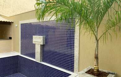 Imagem 6: Casa de luxo na Ilha do Governador, Jardim Guanabara RJ