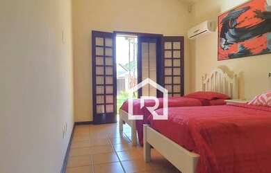 Imagem 3: Casa com 4 dormitórios à venda, 950 m² por R$ 11.000.000,00 - Balneario...