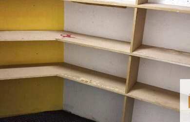 Imagem 13: Loja, 45 m² - venda por R$ 320.000,00 ou aluguel por R$ 1.200,00/mês...