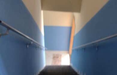 Imagem 13: Pousada enseada Casa com 5 dormitórios