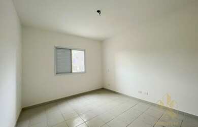 Imagem 15: Atibaia - Apartamento Padrão - Jardim do Alvinopolis II