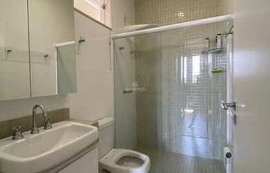 Imagem 7: Excelente sobrado no condomínio Village Karaíba