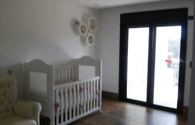 Imagem 4: Casa em condomínio Hills 1 / Arujá