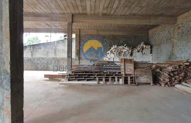 Imagem 3: Galpão para Locação em São Paulo, Socorro, 4 banheiros, 10 vagas