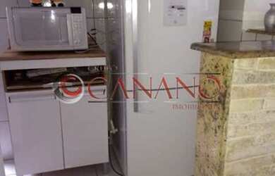 Imagem 14: Apartamento a Venda - Engenho Novo