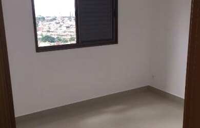 Imagem 2: Apartamento com 2 dormitórios, 72 m² - venda por R$ 460.000,01 ou aluguel...