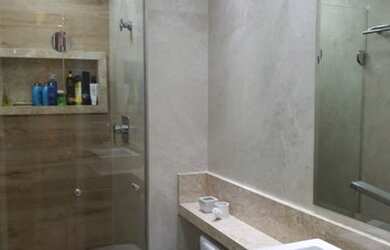 Imagem 13: Apartamento à venda, 54 m² por R$ 799.000,00 - Santo Amaro - São Paulo/SP