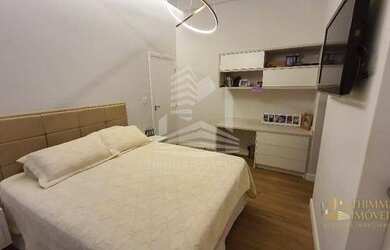 Imagem 12: Casa com 3 dormitórios, 200 m² - venda por R$ 1.550.000,00 ou aluguel...