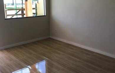 Imagem 4: Maravilhosa Casa em Condomínio em Fazendinha Estrada de São Vicente