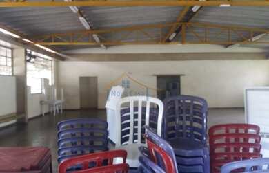 Imagem 4: Apartamento Padrão - Ribeirão Preto - Alto da Boa Vista