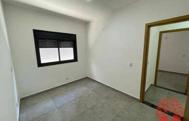 Imagem 16: Casa com 3 dormitórios à venda, 162 m² por R$ 795.000,00 - Jardim Primavera...