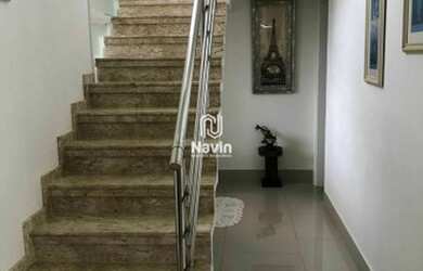 Imagem 16: Casa à venda no bairro Jardim Paulista - Atibaia/SP