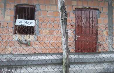 Imagem: O quarto e está localizado em Cidade Nova, Manaus para alugar