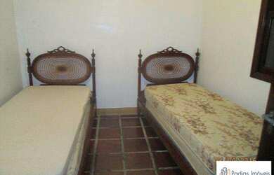 Imagem 8: Casa com 2 dorms, Vila Nossa Senhora Fátima, Mongaguá - R$ 300.000,00,...