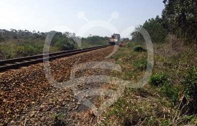 Imagem 10: Ótimo Lote/Terreno para venda tem 361538 m2 em Praia do Sol - Laguna...