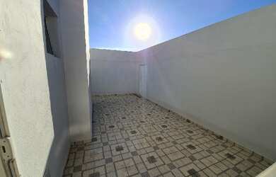 Imagem 13: Apartamento Mobiliado no Portal Ville Azaleia