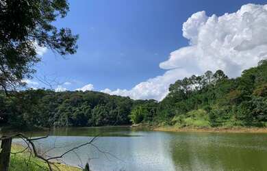 Imagem 7: Lote/Terreno para venda com 600 metros quadrados