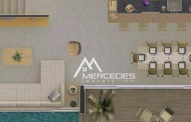 Imagem 15: Apartamento à venda, 126 m² por R$ 1.490.600,00 - Fazenda - Itajaí/SC