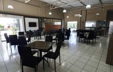 Imagem 10: Apartamento Padrão para Venda em Passagem Tubarão-SC