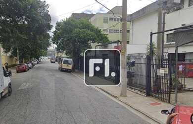 Imagem 12: Galpão, 2720 m² - venda por R$ 10.600.000,03 ou aluguel por R$ 62.560,03/mês...