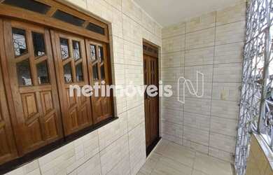 Imagem 5: Locação Apartamento 1 quarto Uruguai Salvador