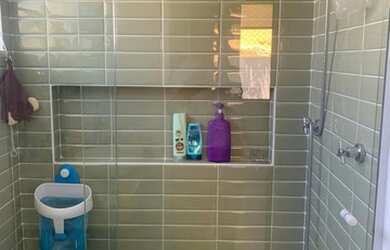 Imagem 11: Linda casa a venda em condomínio fechado na cidade de Bragança Paulista