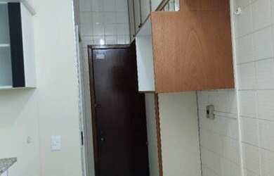 Imagem 16: Apartamento com 2 dormitórios, 70 m² - venda por R$ 470.000,00 ou aluguel...