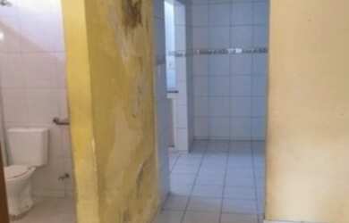 Imagem 4: CASA NA GUANABARA. 35m² de Área, 1 Vaga na garageme3 Dormitórios