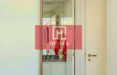 Imagem 16: Apartamento à venda no bairro Cambuci - São Paulo/SP, Zona Sul