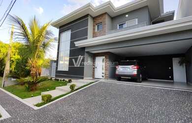 Imagem: O apartamento possui 3 Dormitórios, 5 Banheiros, 4 Vagas na