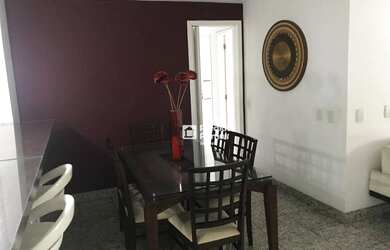 Imagem 3: Apartamento à venda, 127 m² por R$ 650.000,00 - Icaraí - Niterói/RJ