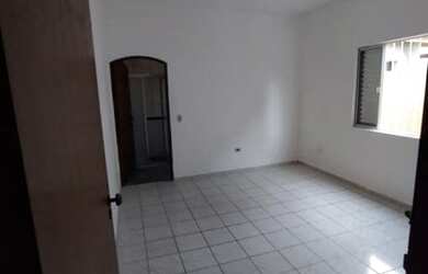 Imagem 13: Caraguatatuba - Casa Padrão - Barranco Alto