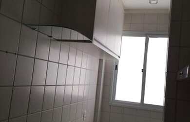 Imagem 5: Apartamento à venda, 70 m² por R$ 280.000,00 - Higienópolis - São...