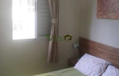 Imagem 6: APARTAMENTO RESIDENCIAL em SÃO PAULO - SP, FREGUESIA DO Ó/VILA CRUZ...